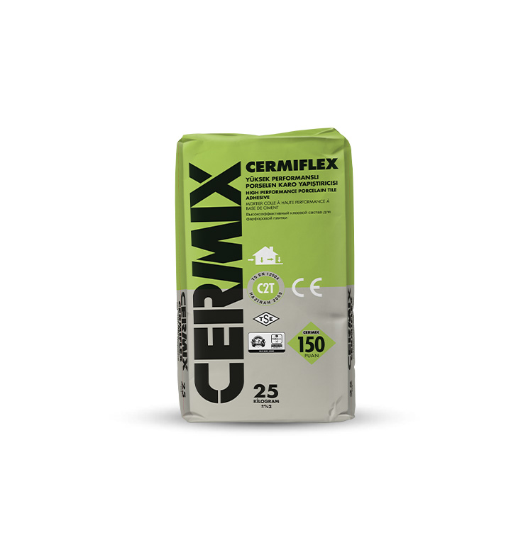 cermiflex 01