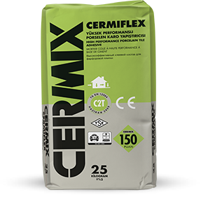 CERMIFLEX