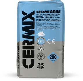 CERMIGRES