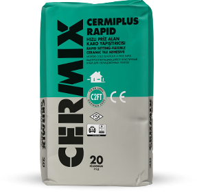 CERMIPLUS RAPID