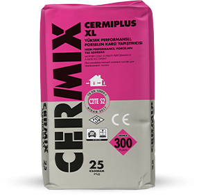 CERMIPLUS XL