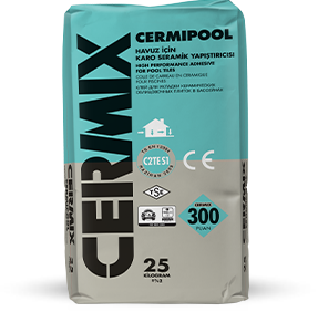 CERMIPOOL