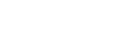 Cermix logo