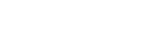 Cermix logo