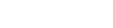 Koramik logo